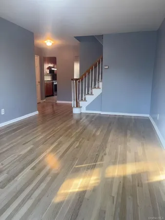 $4,500 | 207-09 35th Avenue | Bayside
