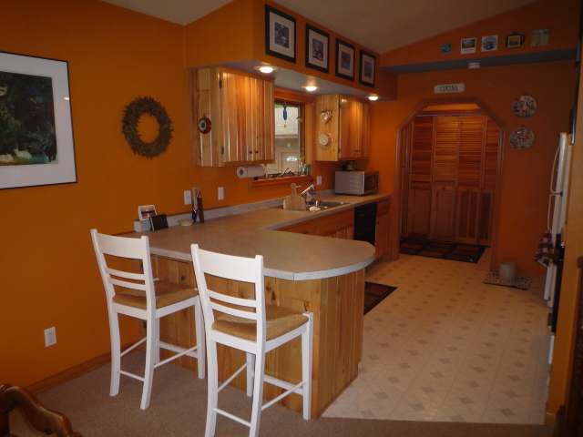 3380 Deerskin Road Eagle River, WI 54521 - Photo 6 of 20 Gallery Image 6