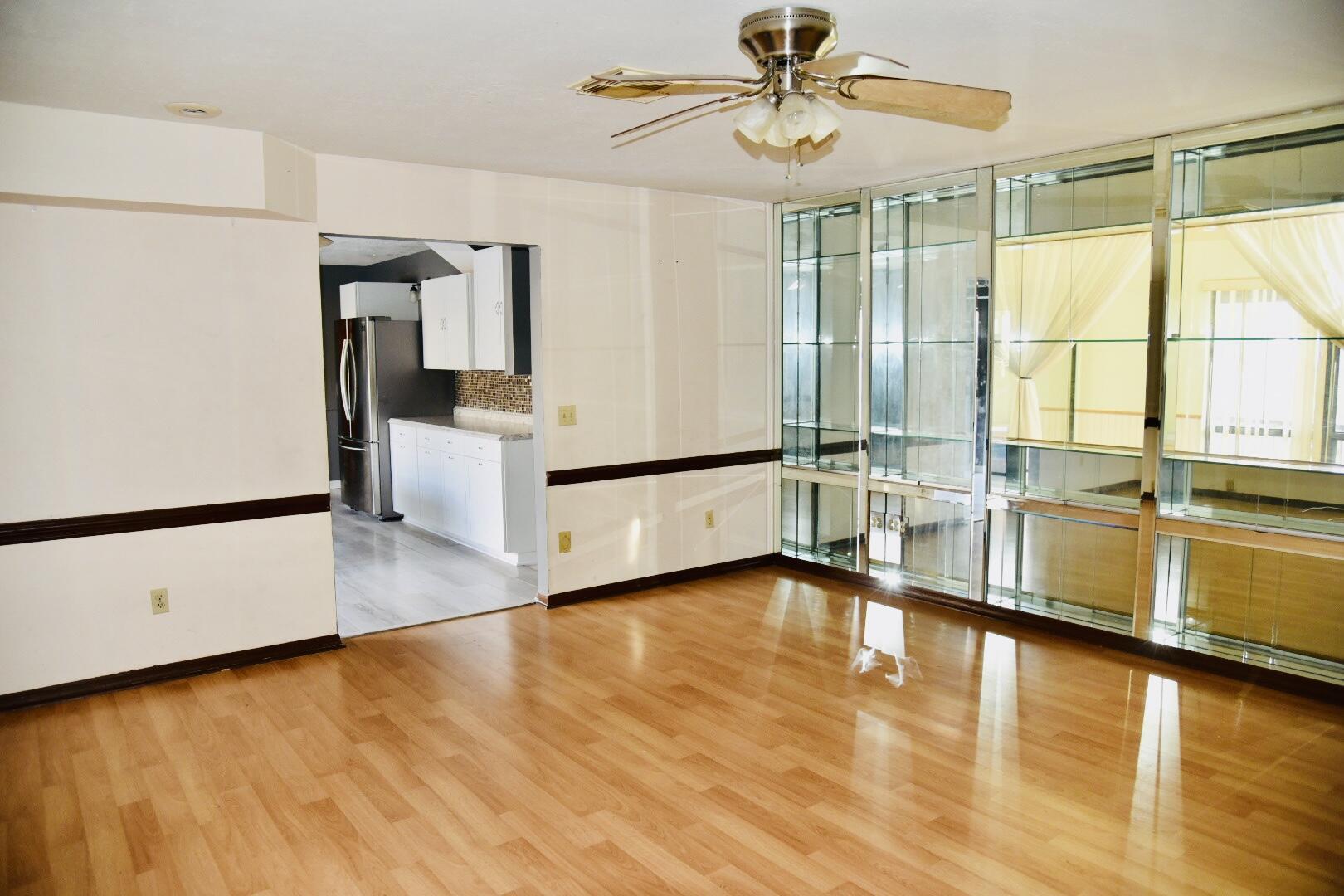 1477 Southwest Gilroy Road Port St. Lucie, FL 34953 - Photo 11 of 49 IMG_4614