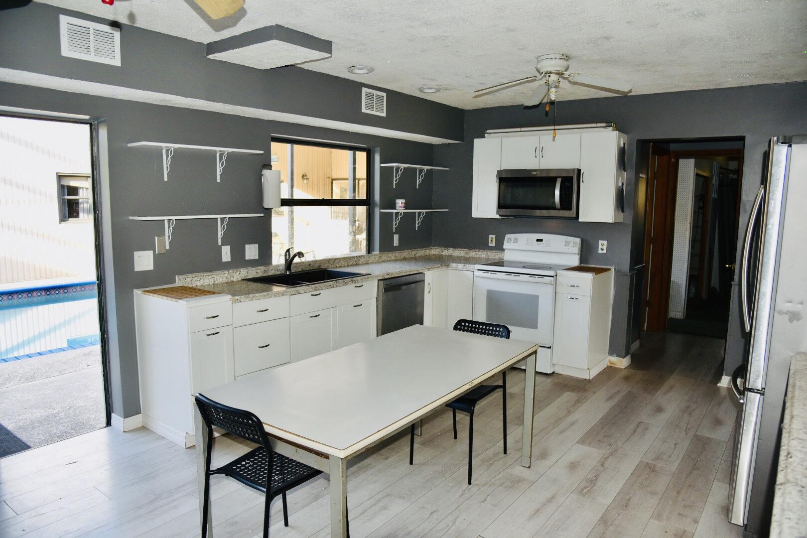1477 Southwest Gilroy Road Port St. Lucie, FL 34953 - Photo 18 of 49 IMG_4587