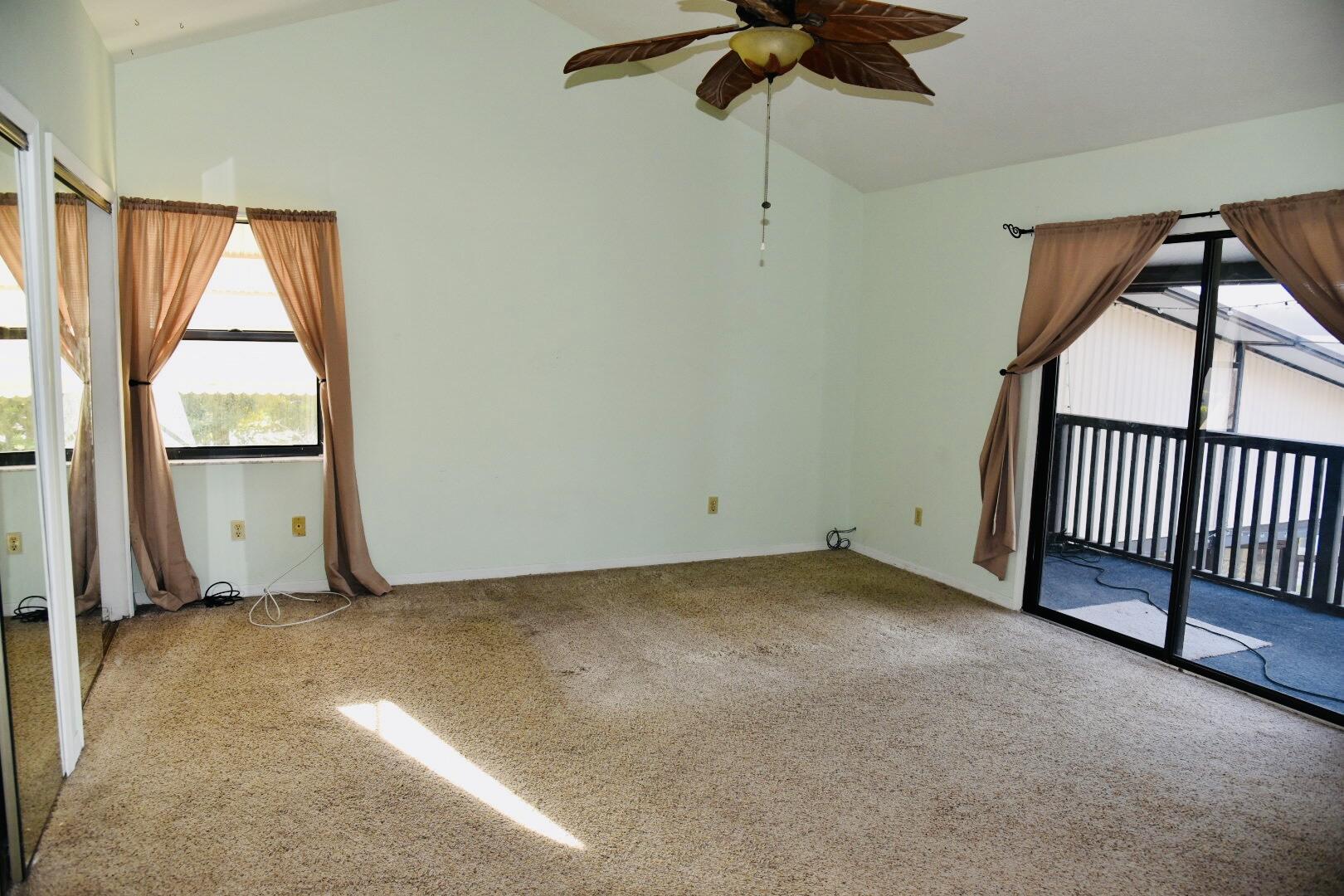 1477 Southwest Gilroy Road Port St. Lucie, FL 34953 - Photo 38 of 49 IMG_4598
