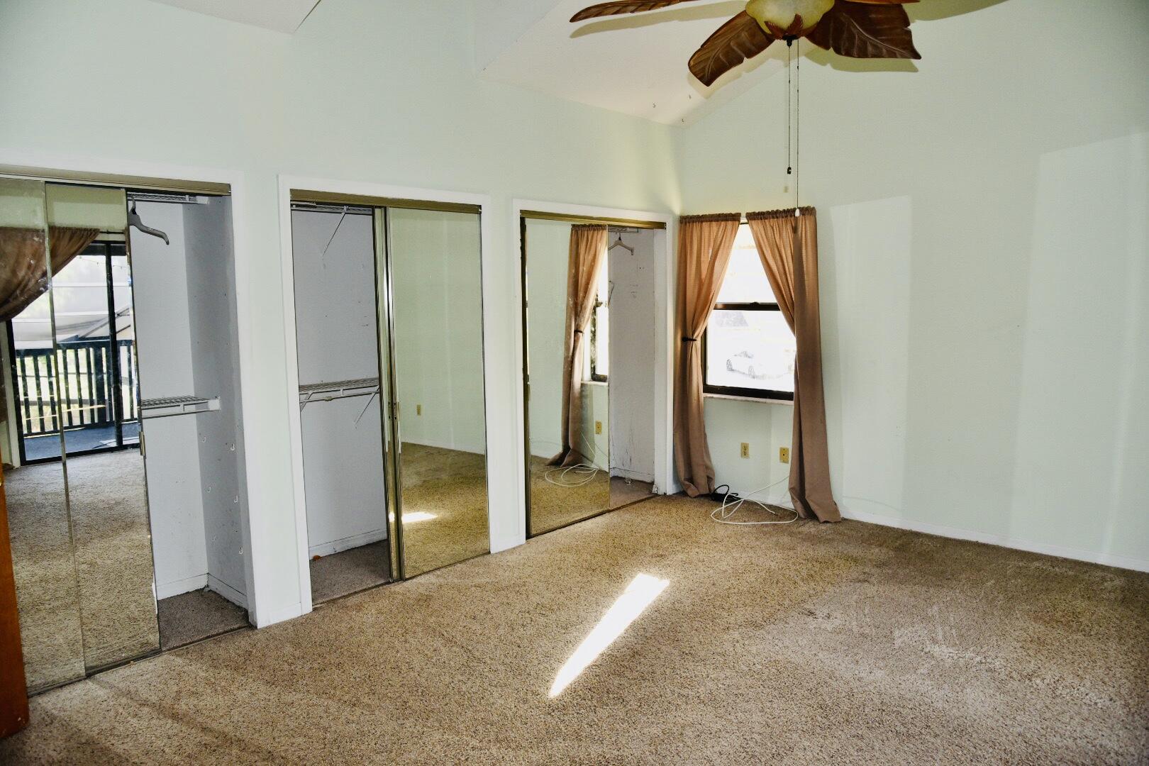 1477 Southwest Gilroy Road Port St. Lucie, FL 34953 - Photo 39 of 49 IMG_4596