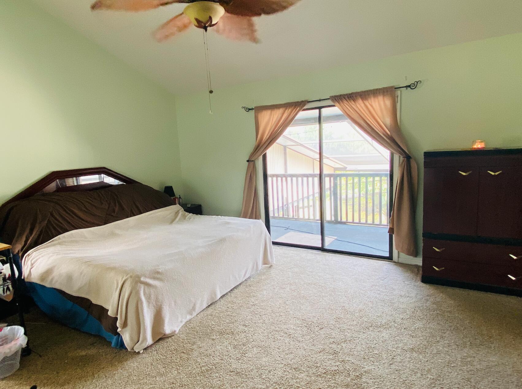 1477 Southwest Gilroy Road Port St. Lucie, FL 34953 - Photo 40 of 49 MS -