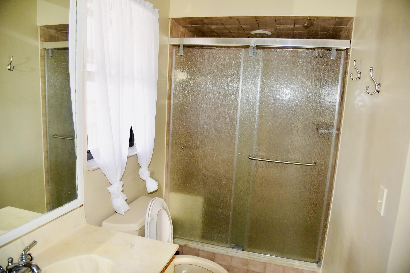 1477 Southwest Gilroy Road Port St. Lucie, FL 34953 - Photo 41 of 49 IMG_4597