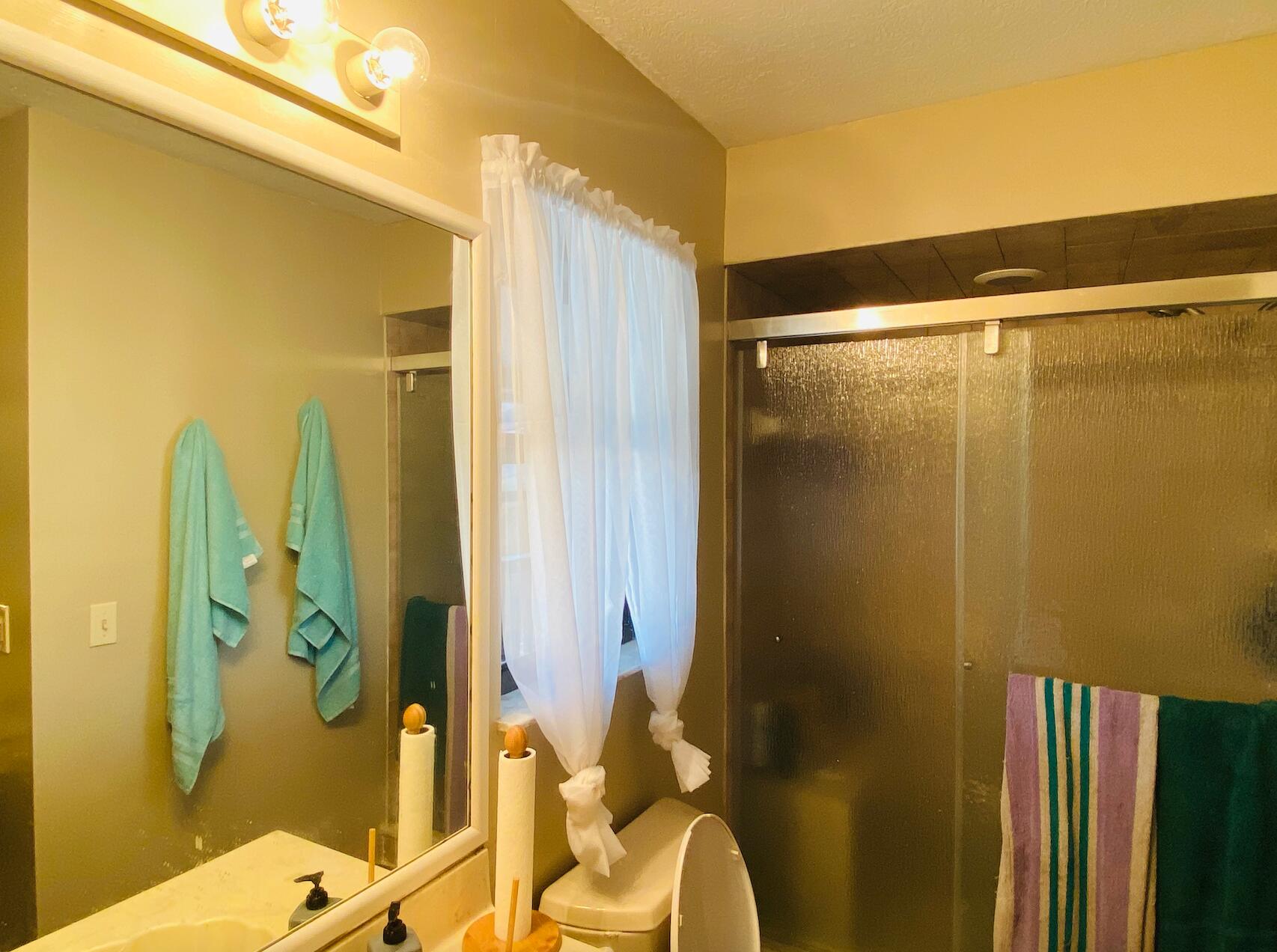 1477 Southwest Gilroy Road Port St. Lucie, FL 34953 - Photo 42 of 49 BR Bath