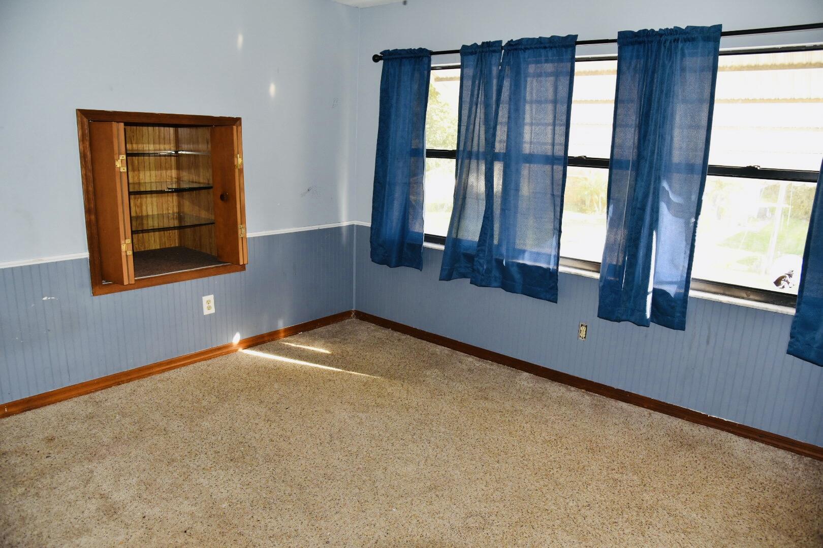 1477 Southwest Gilroy Road Port St. Lucie, FL 34953 - Photo 45 of 49 IMG_4592