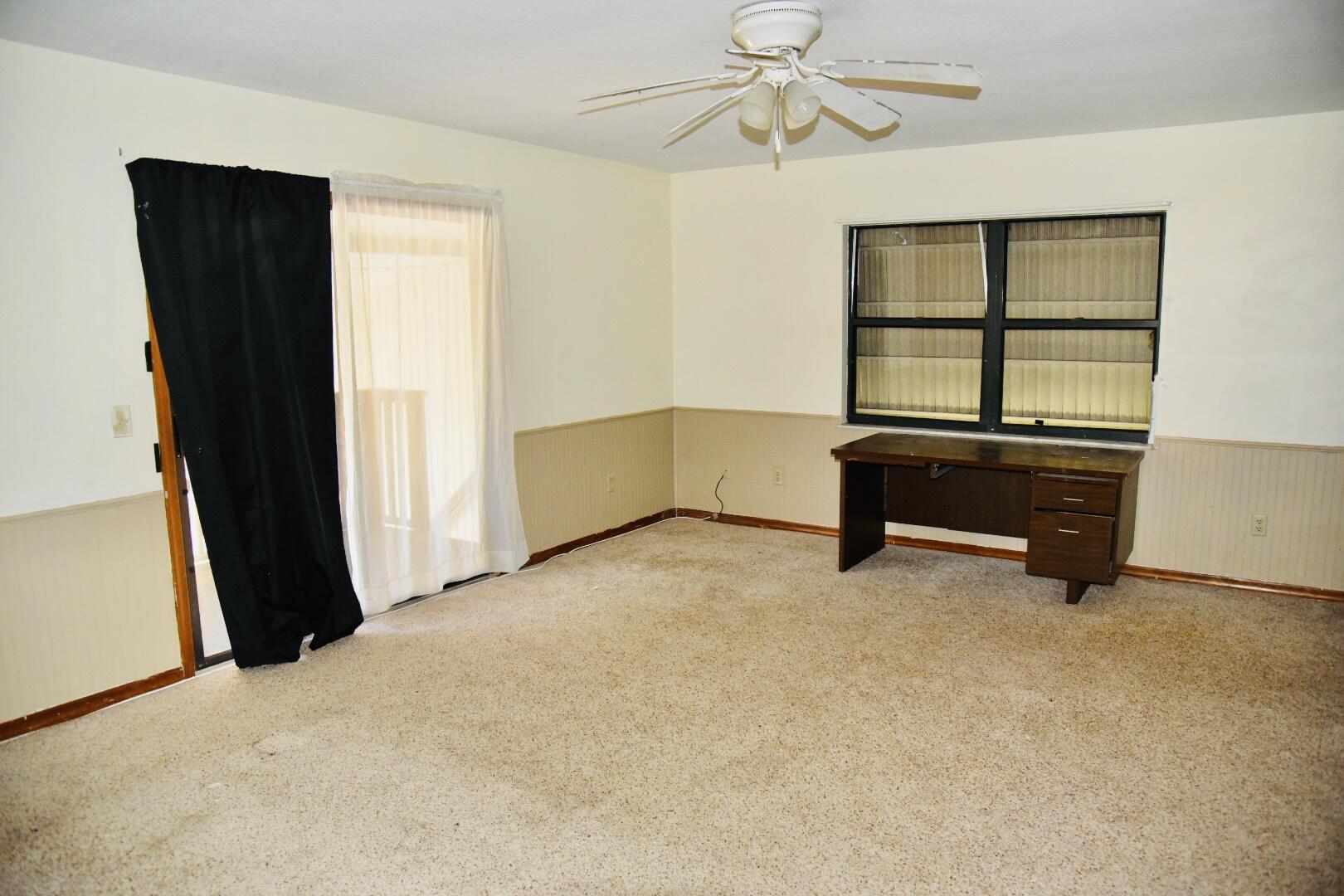 1477 Southwest Gilroy Road Port St. Lucie, FL 34953 - Photo 46 of 49 IMG_4591