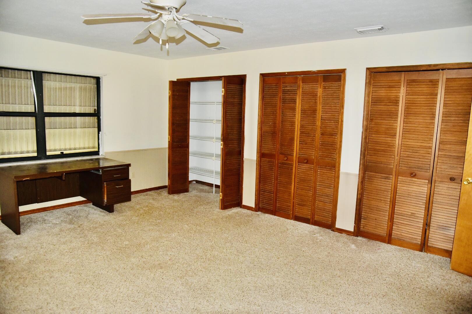 1477 Southwest Gilroy Road Port St. Lucie, FL 34953 - Photo 47 of 49 IMG_4590