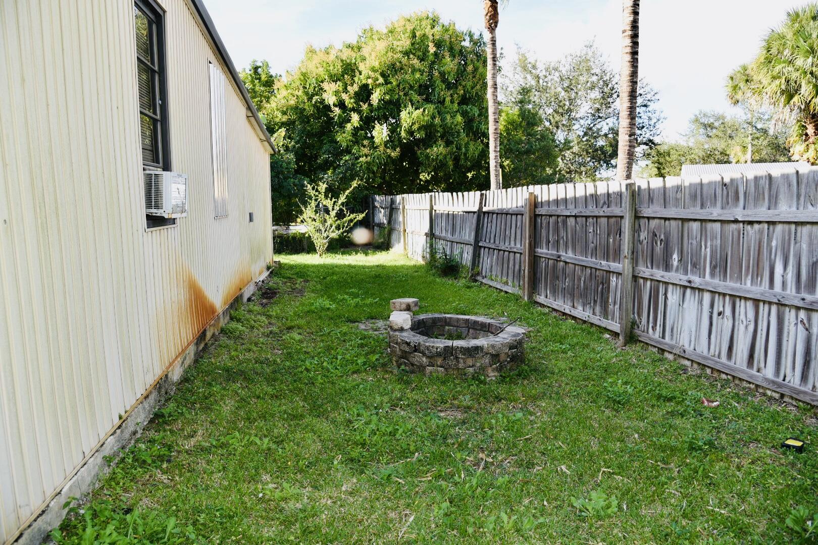 1477 Southwest Gilroy Road Port St. Lucie, FL 34953 - Photo 49 of 49 IMG_4584