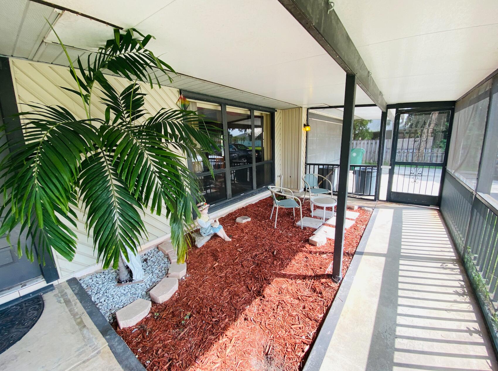 1477 Southwest Gilroy Road Port St. Lucie, FL 34953 - Photo 5 of 49 Welcome To
