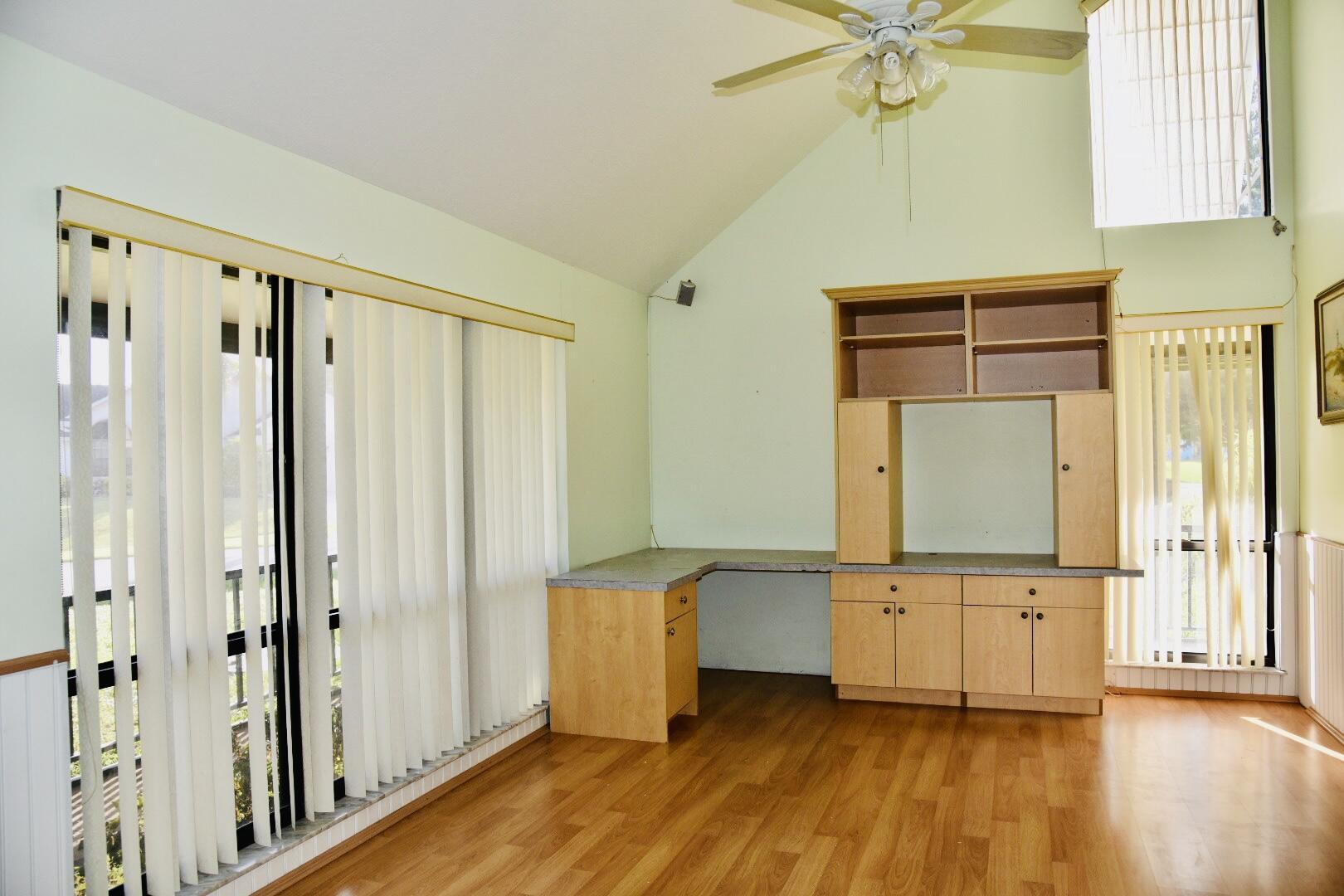 1477 Southwest Gilroy Road Port St. Lucie, FL 34953 - Photo 6 of 49 IMG_4621