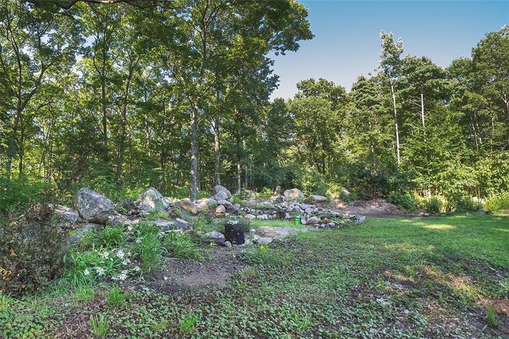 2350 Harkney Hill Road Coventry, RI 02816 - Photo 20 of 22