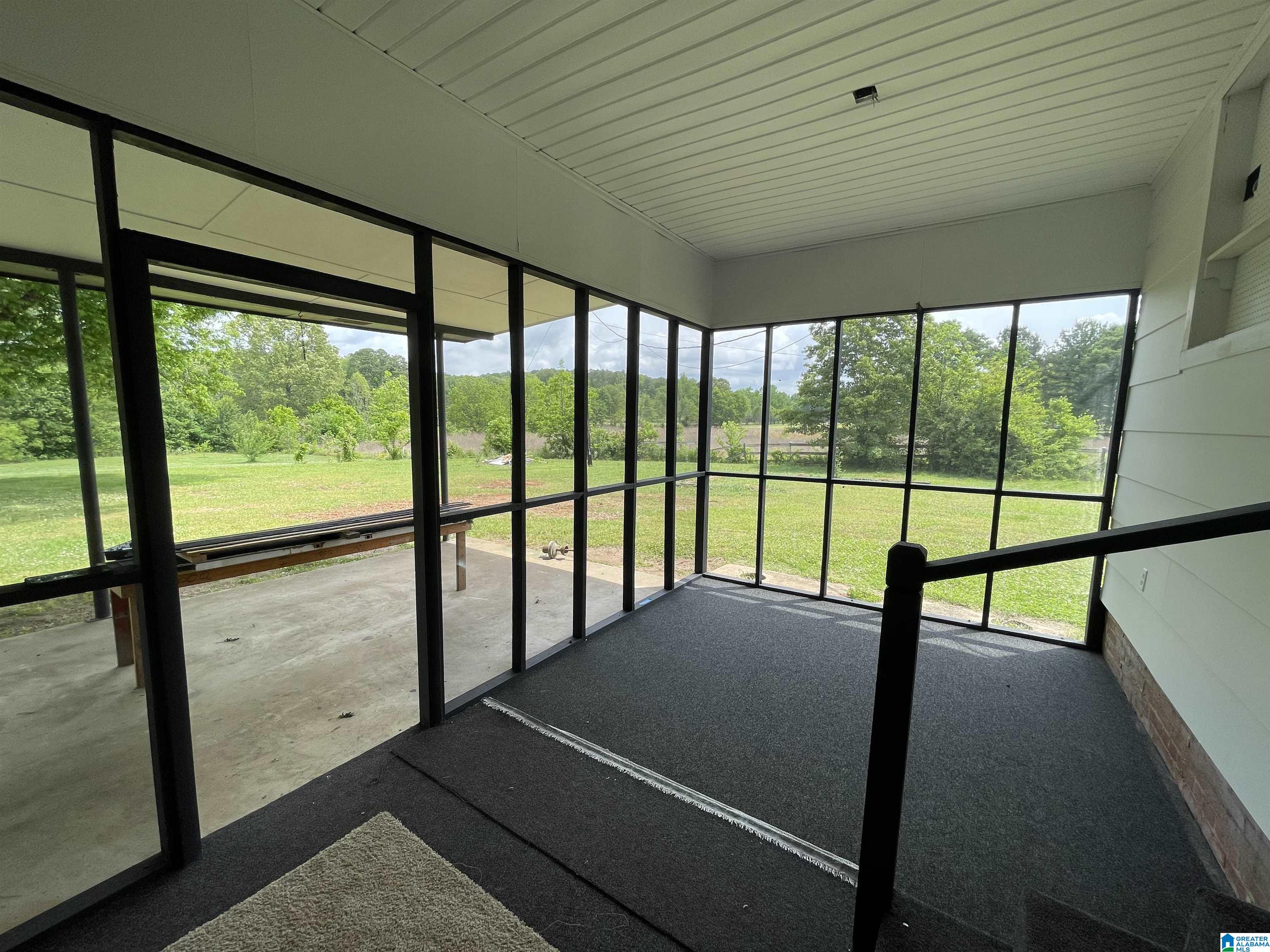 4360 Eulaton Road Anniston, AL 36201 - Photo 14 of 18