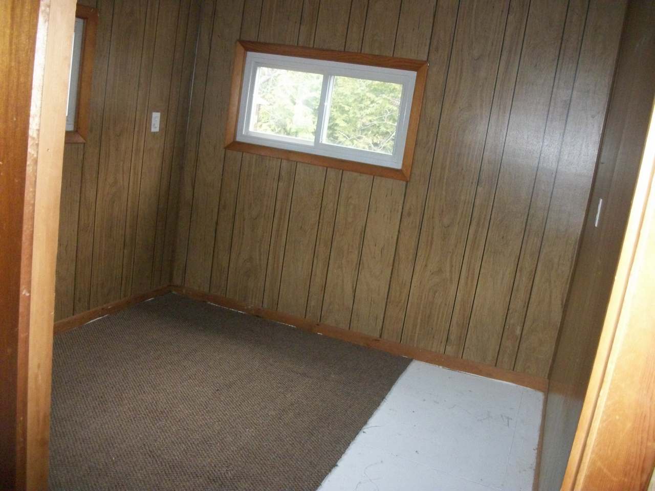 809 Arbutus Street Rhinelander, WI 54501 - Photo 12 of 13 Gallery Image 12