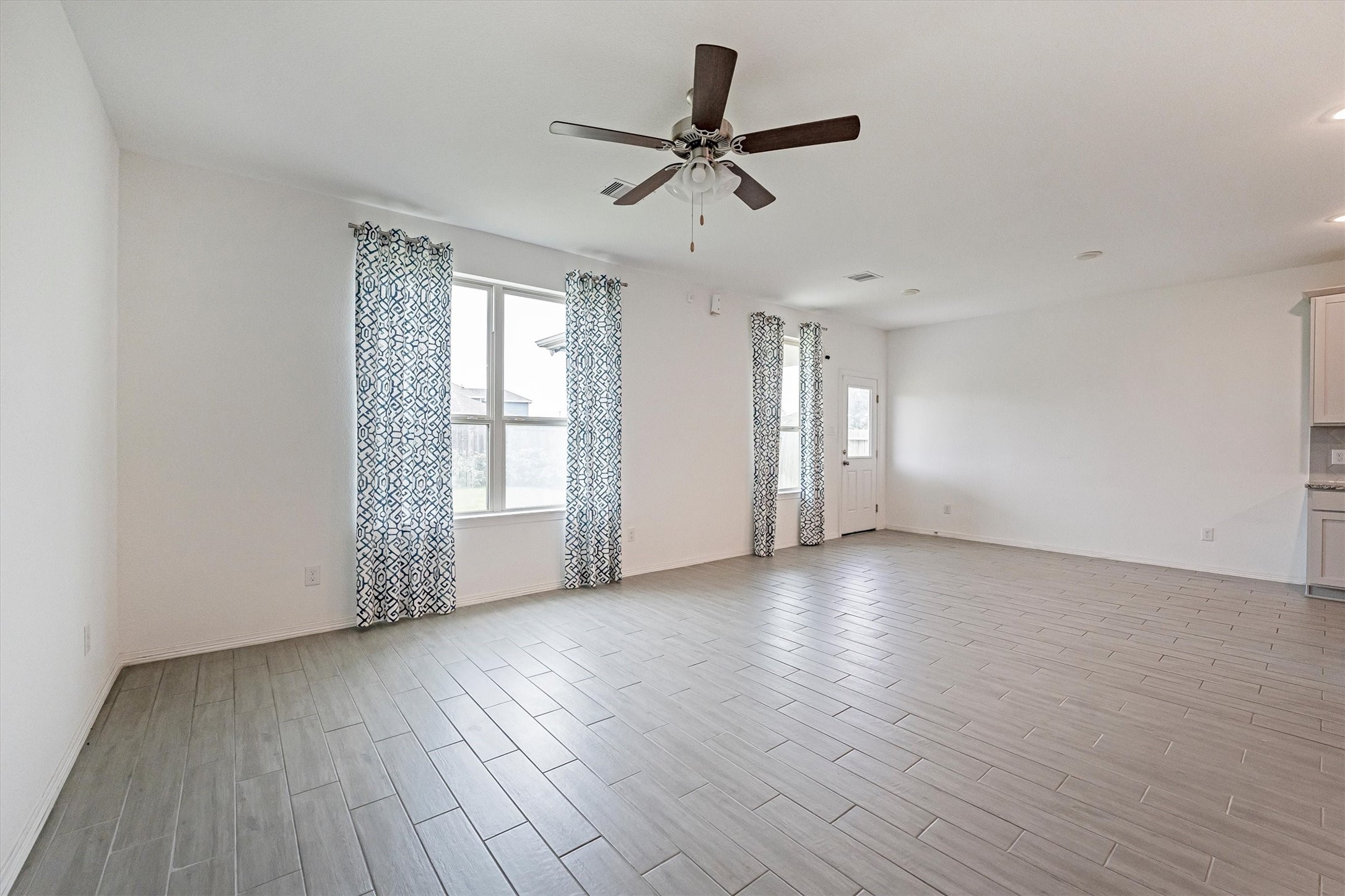 5806 Aurora Grns Lane Katy, TX 77493 - Photo 16 of 50