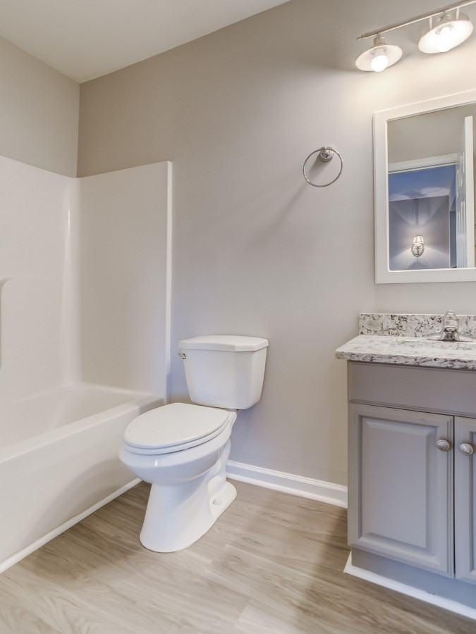 117 Camden Street Raleigh, NC 27601 - Photo 10 of 11 Photo 10