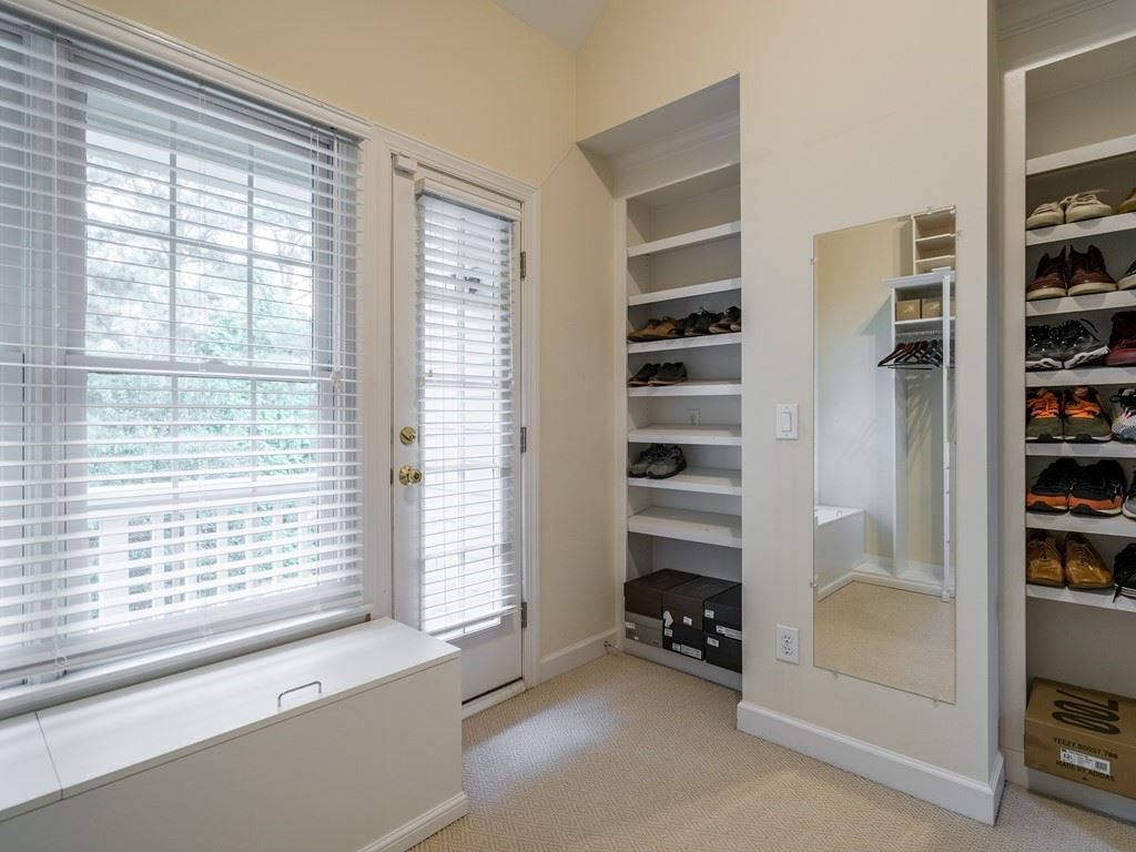 12329 Cilcain Court Raleigh, NC 27614 - Photo 22 of 30 Photo 22