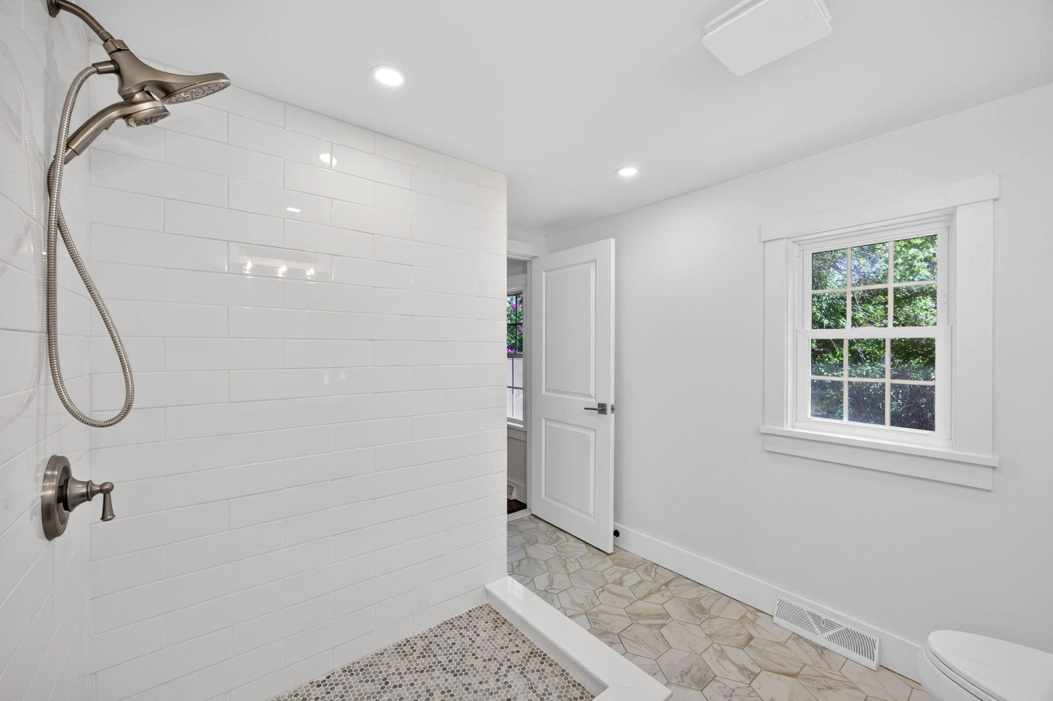 38 Captain Small Road South Yarmouth, MA 02664 - Photo 21 of 49 48-PF0A2599