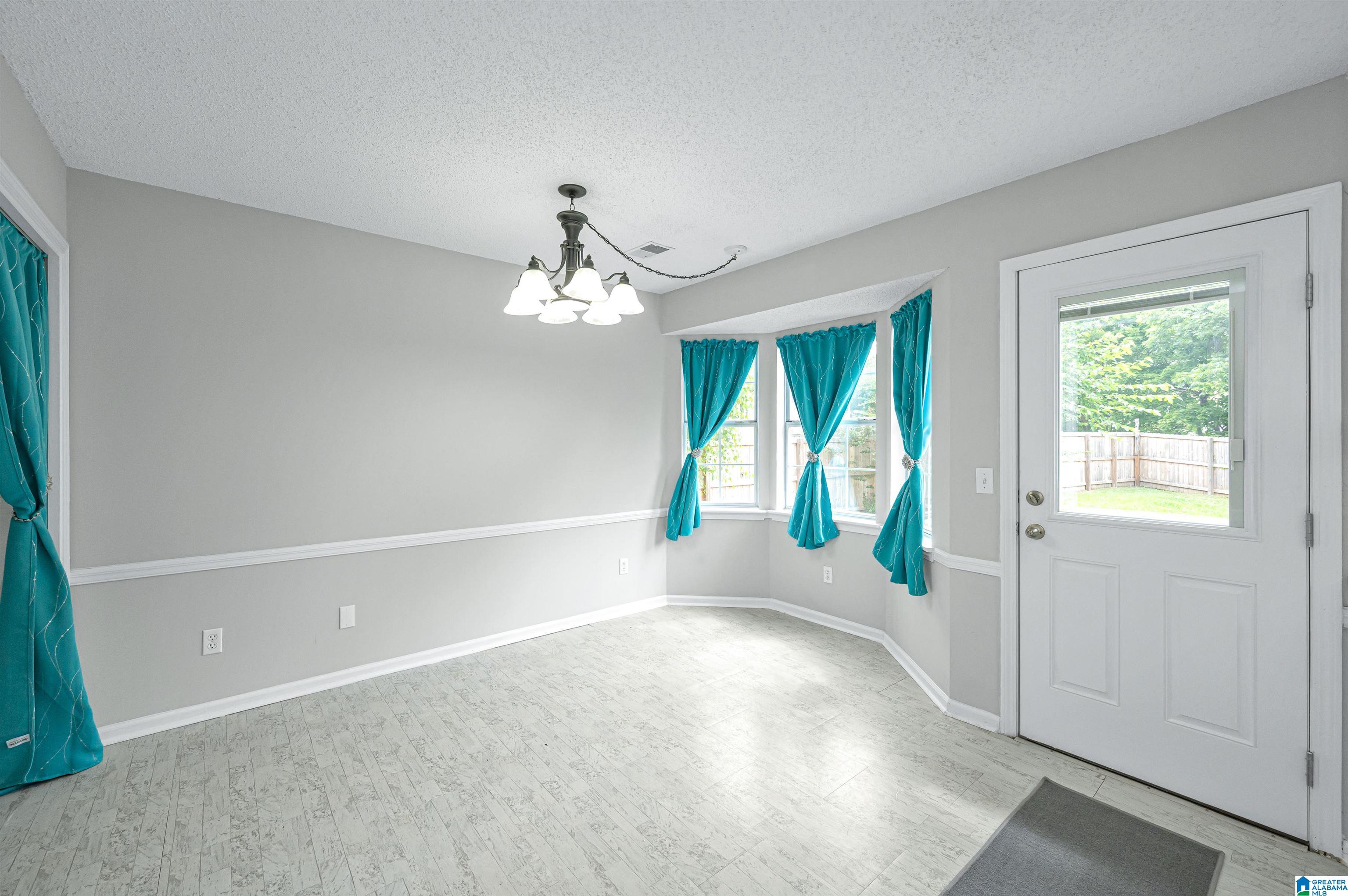 499 Main Street Gardendale, AL 35071 - Photo 14 of 33