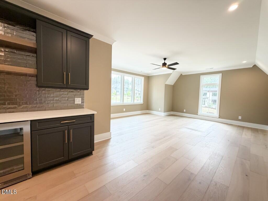 7429 Summer Tanager Trail Raleigh, NC 27614 - Photo 21 of 37