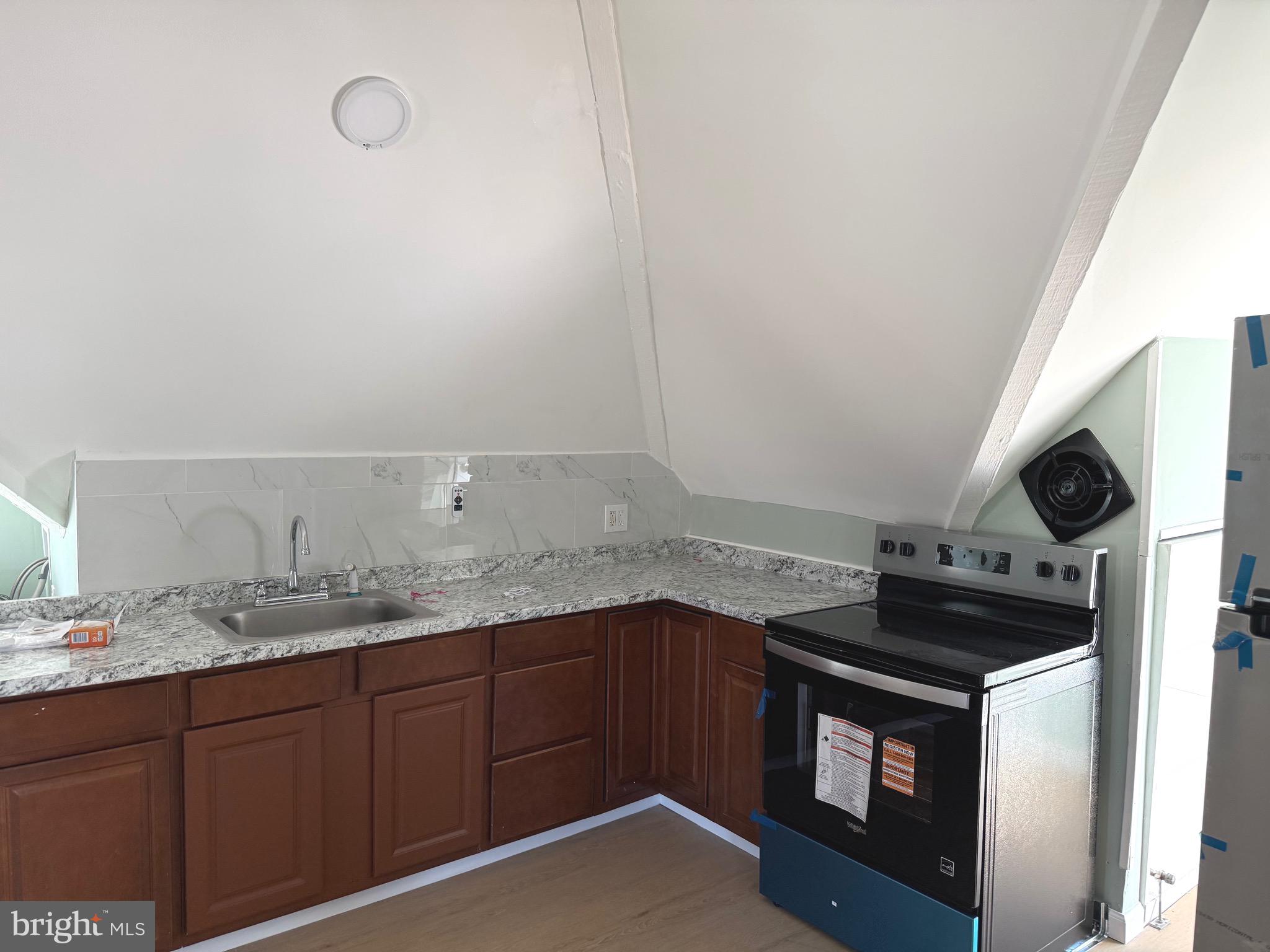 905 Stone Road, Unit A Laurel Springs, NJ 08021 - Photo 2 of 8