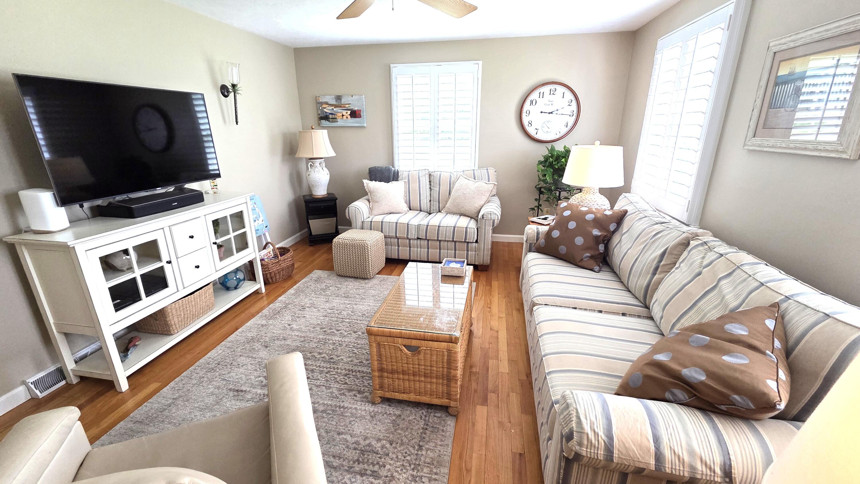 22 Briarfield Road East Dennis, MA 02660 - Photo 7 of 38 1000018106