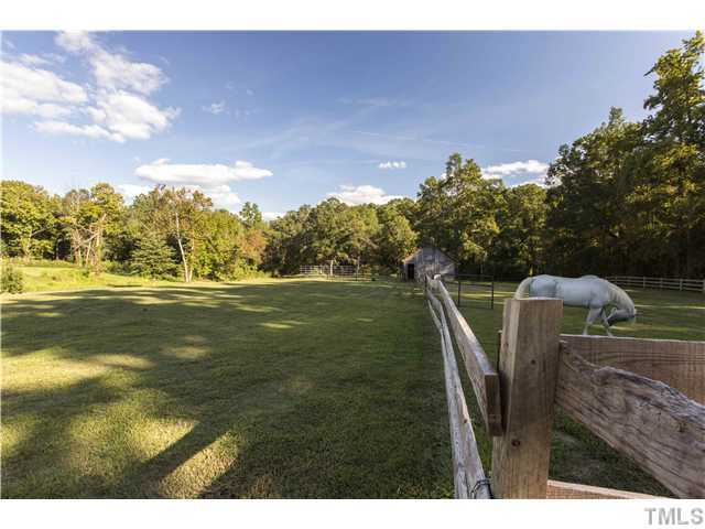 1614 Hamlin Road Durham, NC 27704 - Photo 12 of 25 Gallery Image 12