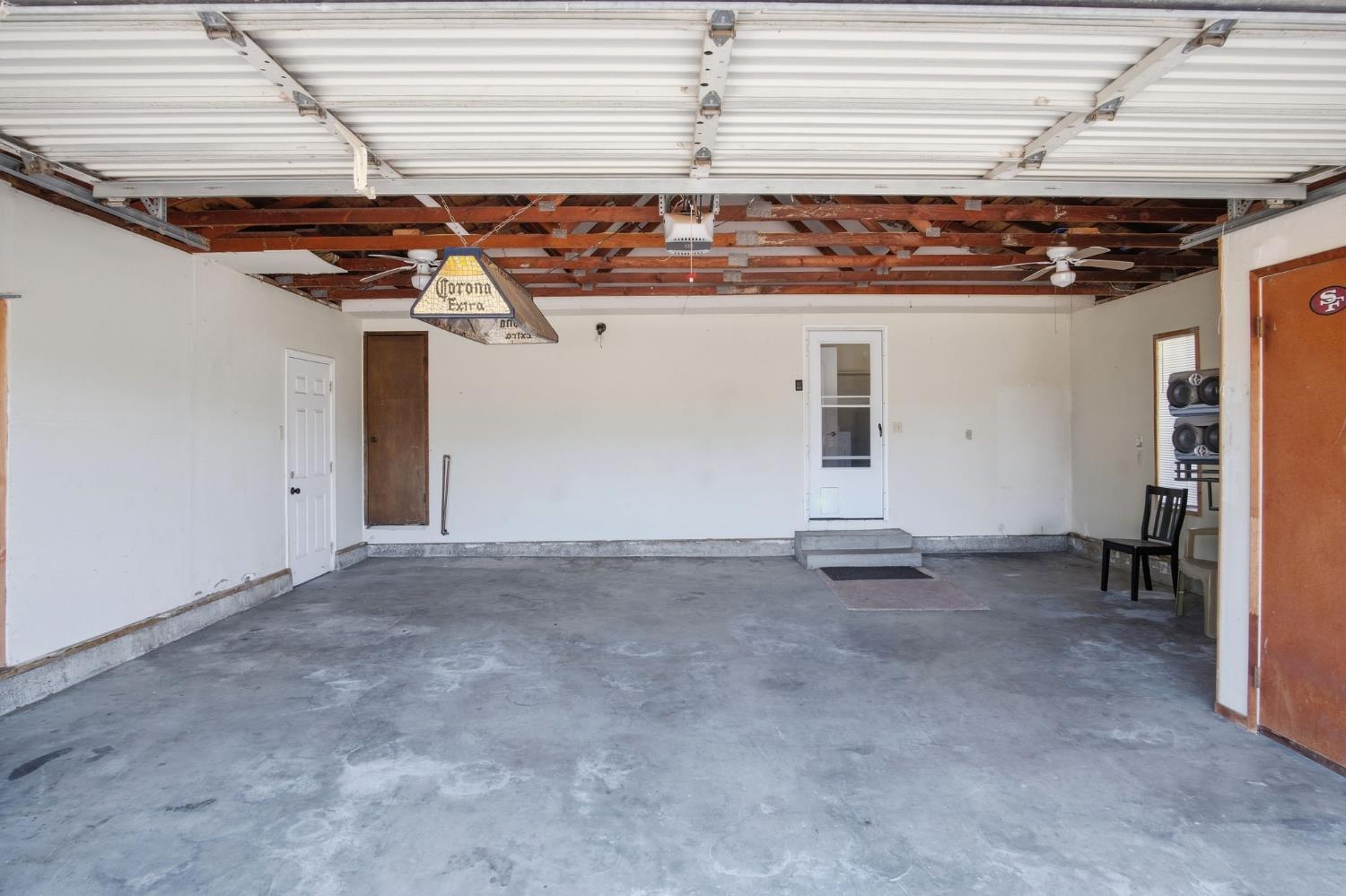 7779 Ospital Road Valley Springs, CA 95252 - Photo 27 of 33