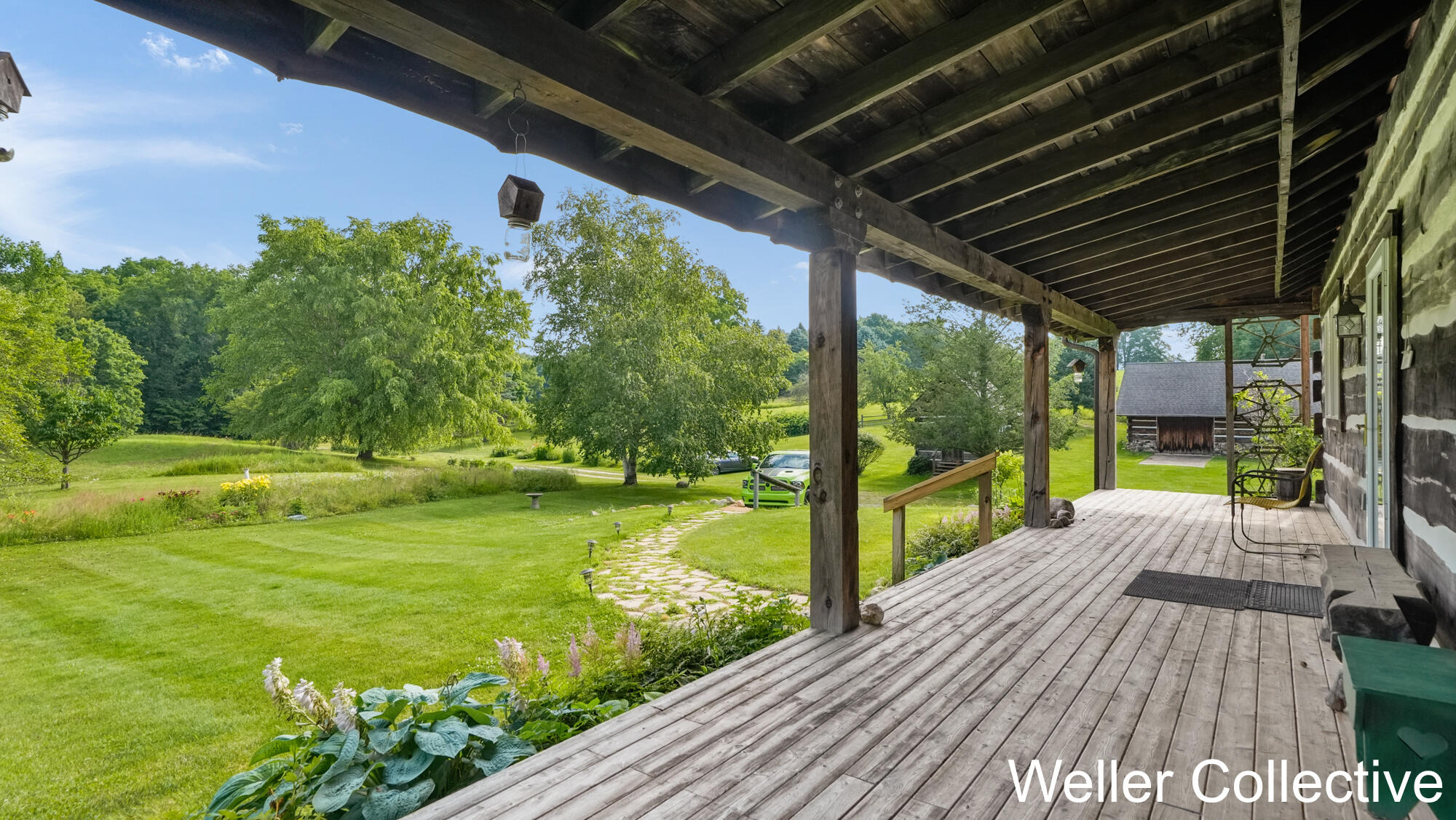 13399 Wing Road Bellevue, MI 49021 - Photo 8 of 77 _CR_3479