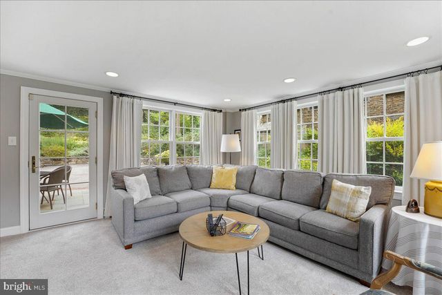 $1,225,000 | 405 Thayer Road, Swarthmore, PA 19081