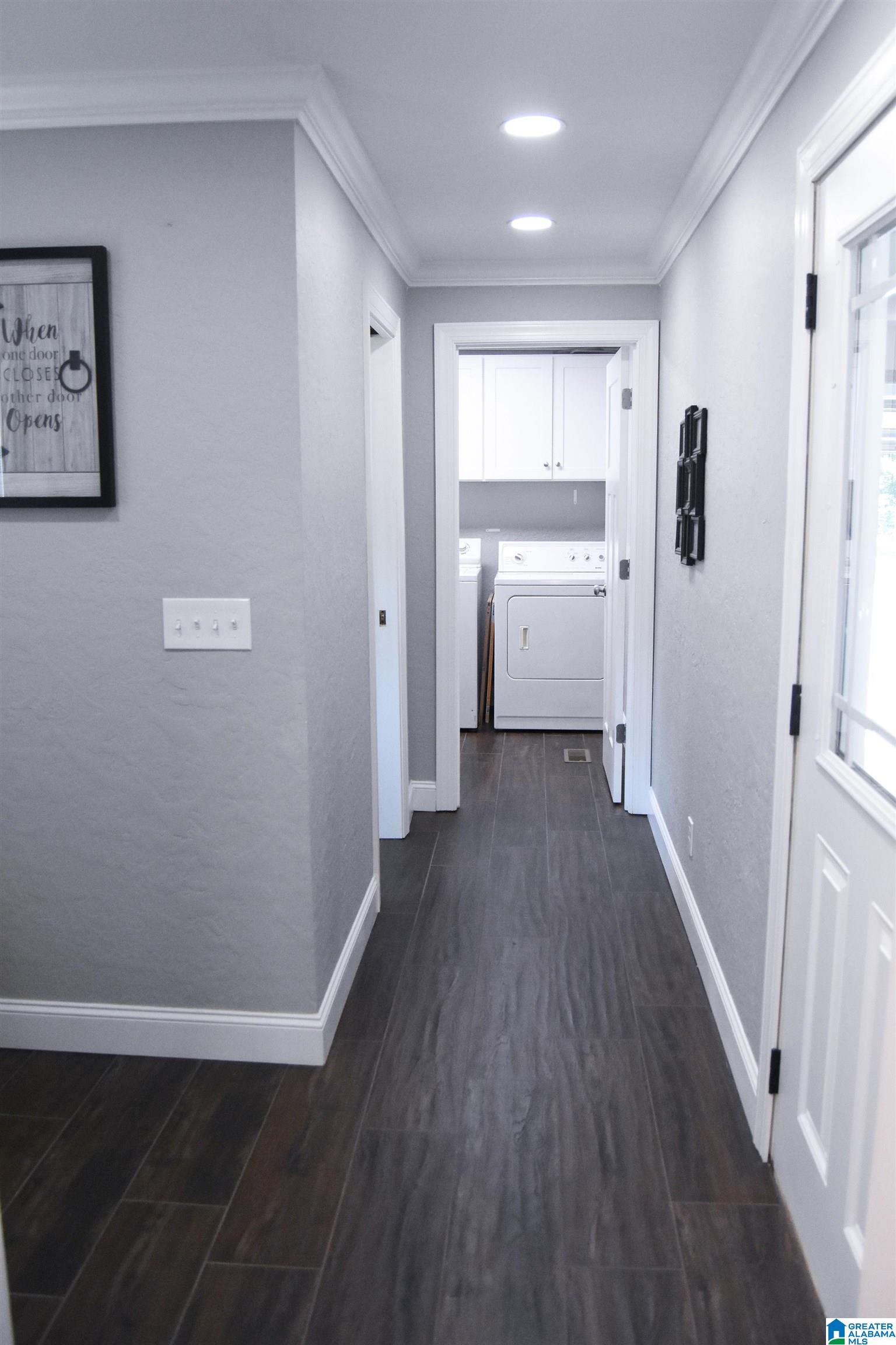 333 Shadow Lane Anniston, AL 36207 - Photo 34 of 50