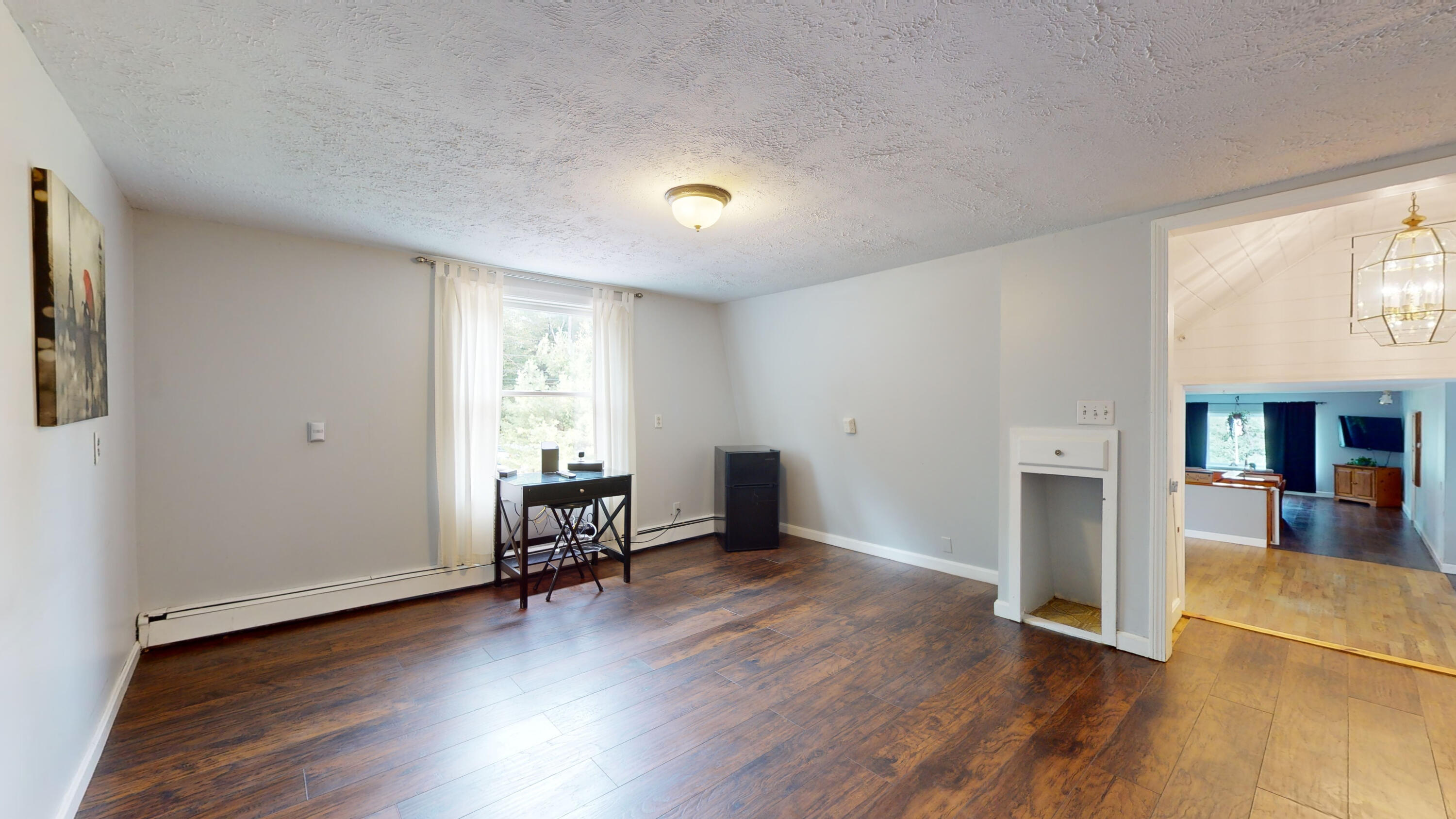 34 Wagg Road Bowdoin, ME 04287 - Photo 25 of 66 34-Wagg-Rd-Bowdoin-ME-04287-09212023_123