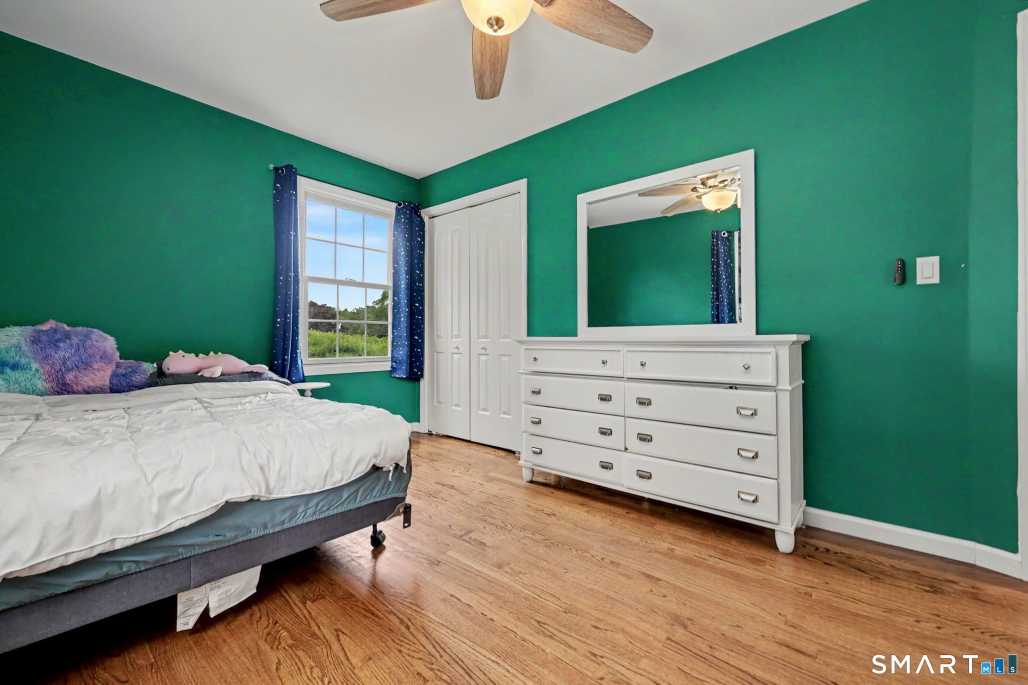 13 Fox Hollow Road New Fairfield, CT 06812 - Photo 19 of 36