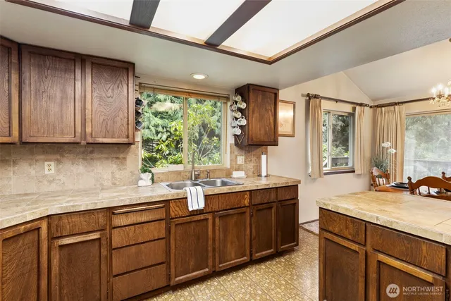 $610,000 | 29970 Gamble Place Northeast, Kingston, WA 98346