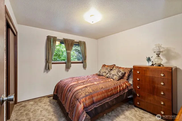 $610,000 | 29970 Gamble Place Northeast, Kingston, WA 98346