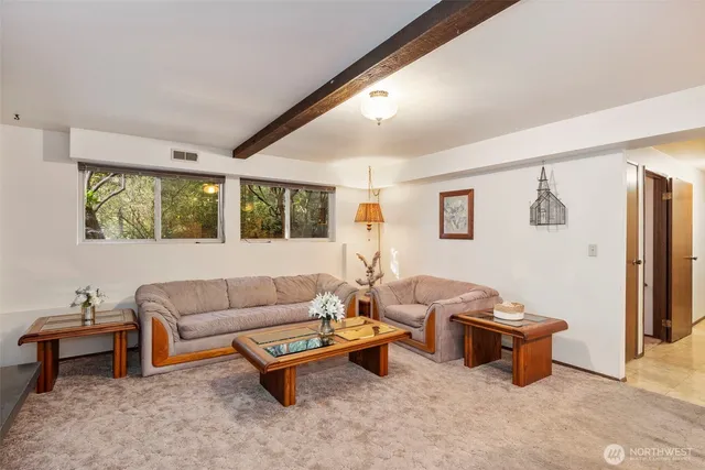 $610,000 | 29970 Gamble Place Northeast, Kingston, WA 98346