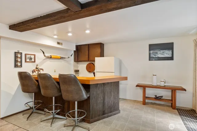 $610,000 | 29970 Gamble Place Northeast, Kingston, WA 98346