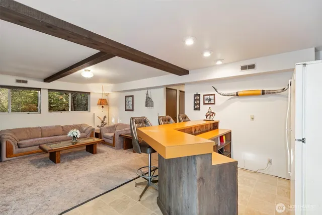 $610,000 | 29970 Gamble Place Northeast, Kingston, WA 98346