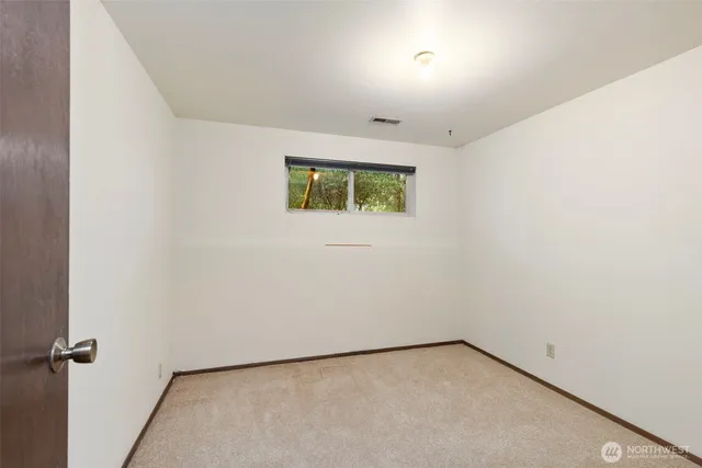 $610,000 | 29970 Gamble Place Northeast, Kingston, WA 98346