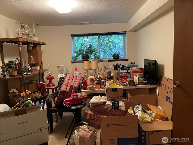 $610,000 | 29970 Gamble Place Northeast, Kingston, WA 98346