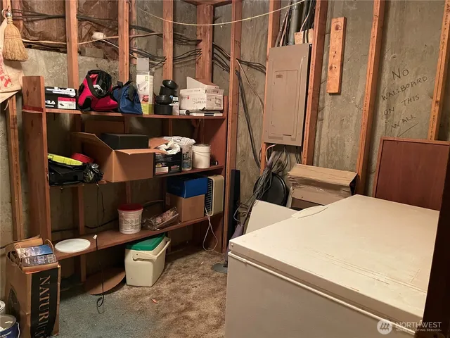 $610,000 | 29970 Gamble Place Northeast, Kingston, WA 98346