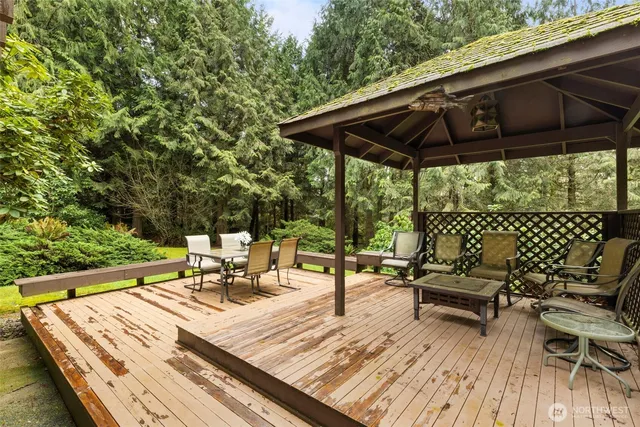 $610,000 | 29970 Gamble Place Northeast, Kingston, WA 98346