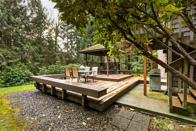 $610,000 | 29970 Gamble Place Northeast, Kingston, WA 98346