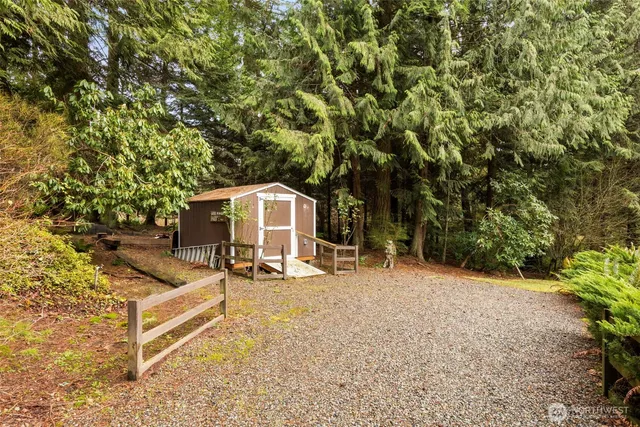 $610,000 | 29970 Gamble Place Northeast, Kingston, WA 98346