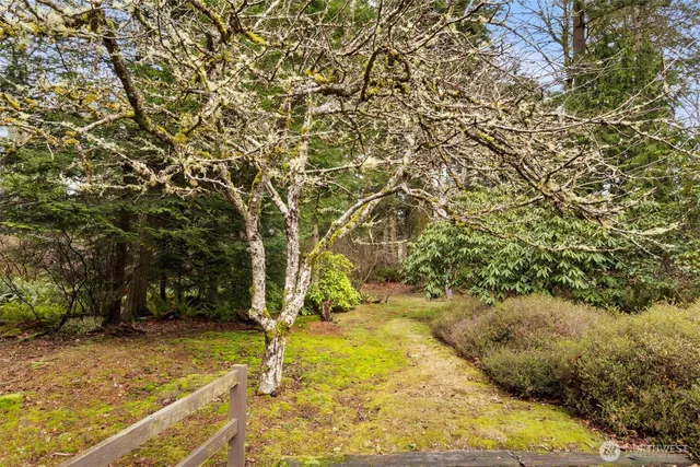$610,000 | 29970 Gamble Place Northeast, Kingston, WA 98346