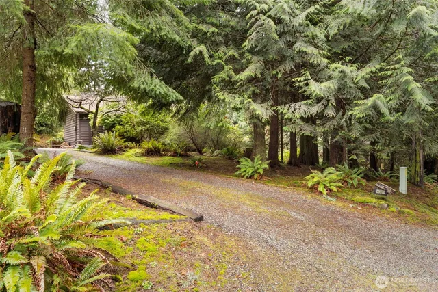 $610,000 | 29970 Gamble Place Northeast, Kingston, WA 98346