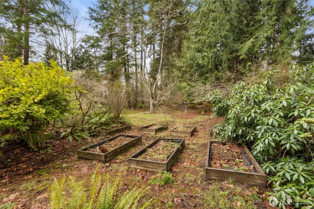 $610,000 | 29970 Gamble Place Northeast, Kingston, WA 98346