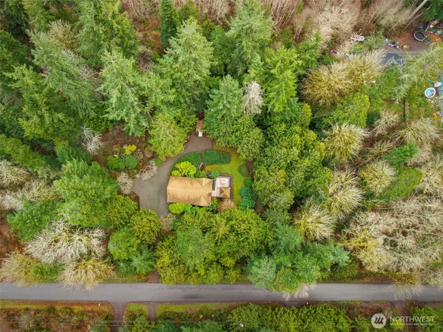 $610,000 | 29970 Gamble Place Northeast, Kingston, WA 98346