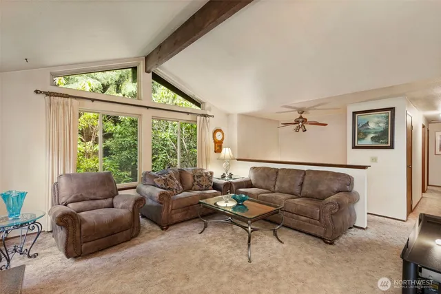 $610,000 | 29970 Gamble Place Northeast, Kingston, WA 98346