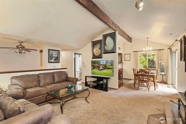 $610,000 | 29970 Gamble Place Northeast, Kingston, WA 98346